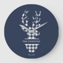 Search for deer art Farmhouse