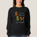 Search for monarch butterflies hoodies Plant