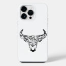 Search for black bull iphone cases Black and white