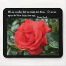Search for attitude electronics Inspirational