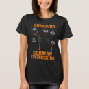 Search for dobie tshirts Puppies