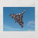 Search for avro postcards Bomber