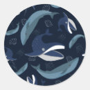 Search for orca whale stickers Nautical