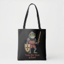 Search for mediaeval bags Frog