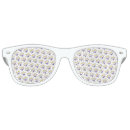 Search for queer sunglasses Rainbow
