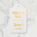 Search for scallop tags Elegant