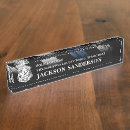 Search for chief of police name plates Law enforcement