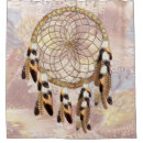 Search for bridal shower curtains Gold