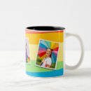Search for lgbt lesbian mugs Rainbow