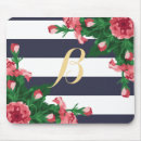 Search for carnation electronics Pink flowers