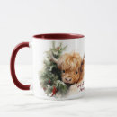 Search for holy night mugs Cosy