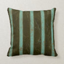 Search for turquoise cushions Contemporary