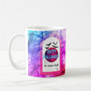 Search for spider mugs Pink