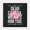 Search for anti hate magnets Patriot