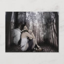 Search for butterfly dreams postcards Fairy