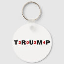 Search for red save key rings Maga