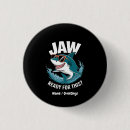 Search for jaws badges Funny