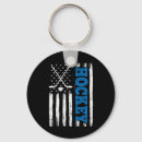 Search for offensive round key rings Passion