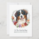 Search for mountain mothers day cards For her