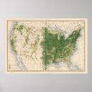 Search for 149 Map