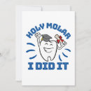 Search for dentist invitations Hygienist