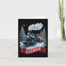 Search for expressions christmas cards Cats