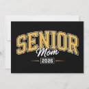 Search for teacher mum invitations Graduate