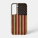 Search for old samsung cases Patriotism