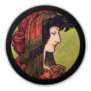 Search for stained glass knobs and pulls Vintage