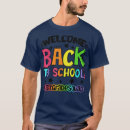 Search for thanksgiving for teachers tshirts Hallothanksmas