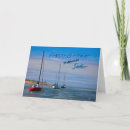 Search for sailor birthday cards Sea
