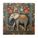 Search for floral tiles Vintage