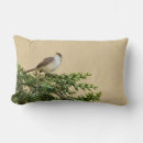 Search for garden bird cushions Cute