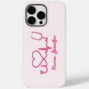 Search for nursing iphone cases Nurse