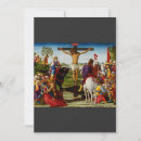 Search for giovanni cards Christian