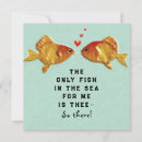 Search for funny husband birthday cards Fisherman