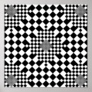 Search for blocks posters Grid