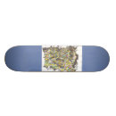 Search for mushroom skateboards Cool