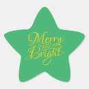 Search for merry men stickers Women