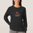 Search for screw you tshirts Screwed