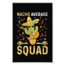 Search for average art Cinco de mayo