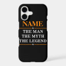 Search for humorous iphone cases Dad