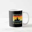 Search for fly fishing lures mugs Summer