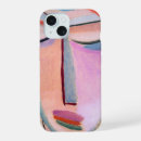 Search for figure iphone cases Abstract