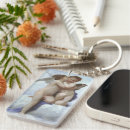 Search for victorian key rings Angels