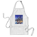 Search for night aprons Beautiful