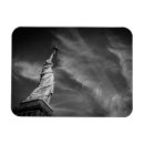 Search for statue of liberty magnets Sunset
