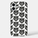 Search for halloween cat electronics Phone