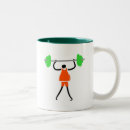 Search for strongman mugs Strength