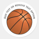 Search for b ball stickers Athlete